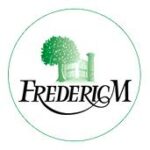 Frederic M