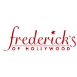 Frederick's of Hollywood