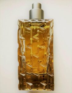 Polianthes Tuberosa Fresh