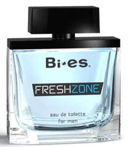 FreshZone Bi-es
