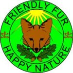 Friendly Fur