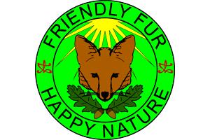 Friendly Fur