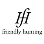 Friendly Hunting