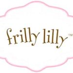 Frilly Lilly