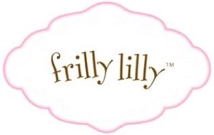 Frilly Lilly