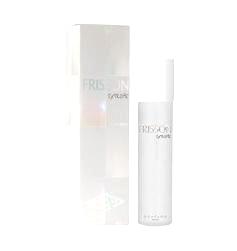 Frisson Extreme pour Femme Evaflor