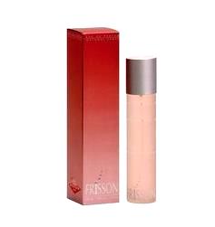 Frisson pour Femme Evaflor