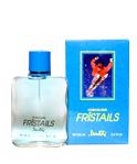 Fristails (Freestyle) Dzintars
