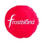 Frostbland
