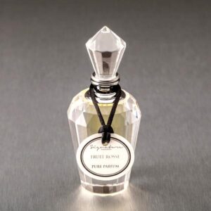 Fruit Rosse Signature Fragrances