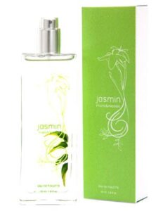 Jasmin Fruits & Passion