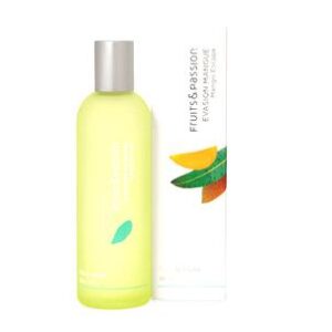 Mango Escape Fruits & Passion