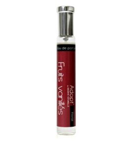 Fruits Vanillés Adopt Parfums