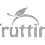 Fruttini
