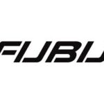 FUBU