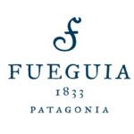 Fueguia 1833