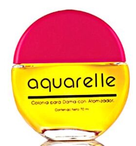 Aquarelle Fuller Cosmetics®