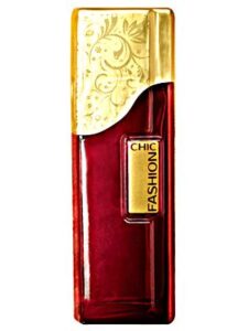 Fashion Chic Fuller Cosmetics®