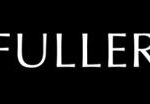 Fuller Cosmetics®