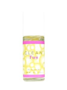 Fun Clean