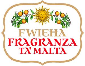 FWIEHA FRAGRANZA TA'MALTA