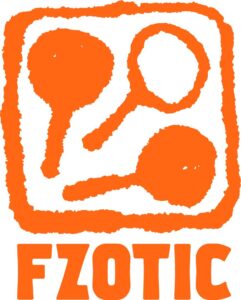 FZOTIC