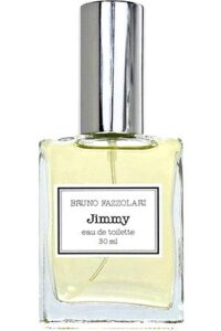 Jimmy FZOTIC