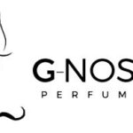 G-Nose Perfumes