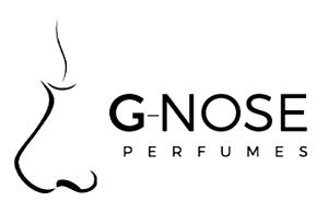 G-Nose Perfumes