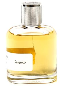 Arsenico G-Nose Perfumes