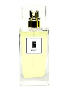 Beast G Parfums