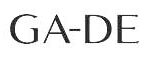 Ga-De
