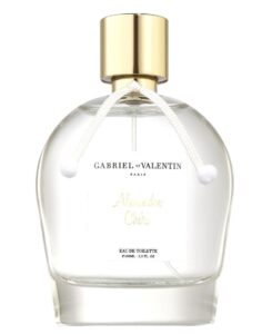 Alexandre Chéri Gabriel et Valentin