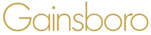 Gainsboro