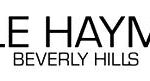 Gale Hayman