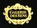 Galerie des Sens