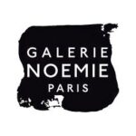 Galerie Noemie