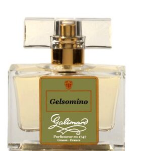 Gelsomino Galimard