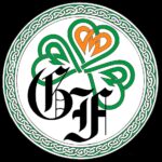 Gallagher Fragrances