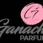 Ganache Parfums