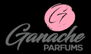 Ganache Parfums