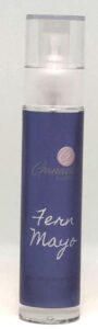 Fern Mayo Ganache Parfums