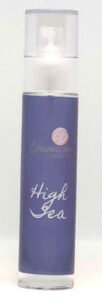 High Tea Ganache Parfums