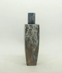 Sandia Ganache Parfums