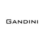 Gandini 1896