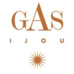 Gas Bijoux