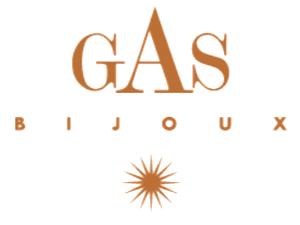 Gas Bijoux