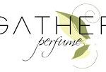 Gather Perfume