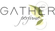 Gather Perfume