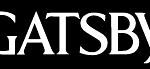 Gatsby